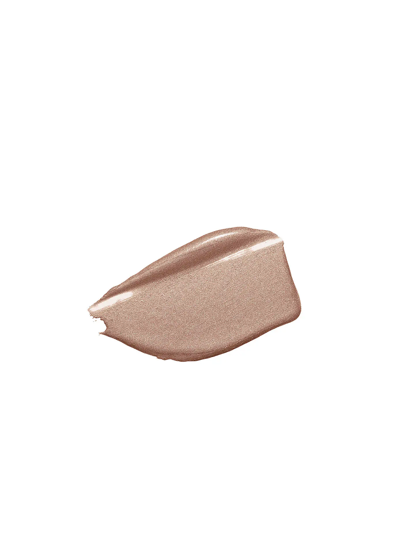 GIORGIO ARMANI COSMETICS | Lidschatten - Eye Tint ( 99 Ebony ) | hellbraun
